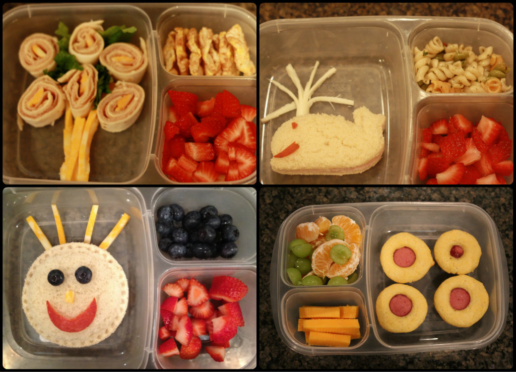toddlerlunches