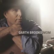 Celebrate Being a Mom with Garth Brooks
