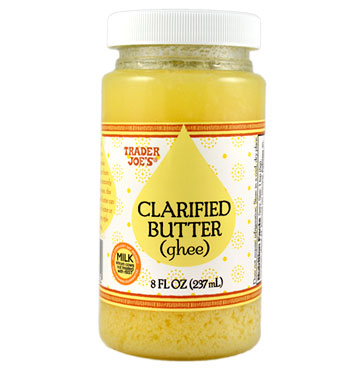 clarified-butter-ghee-TJ
