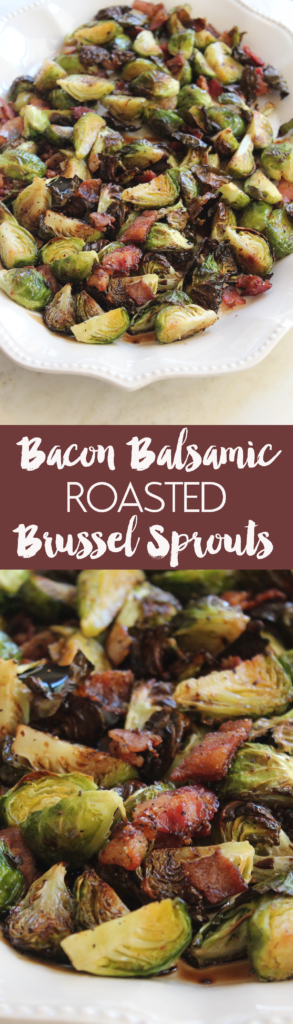 baconbalsamicbrusselsprouts