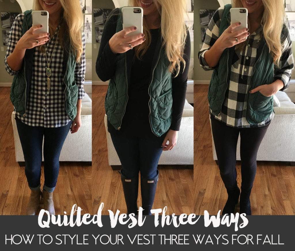 quilted-vest-three-ways