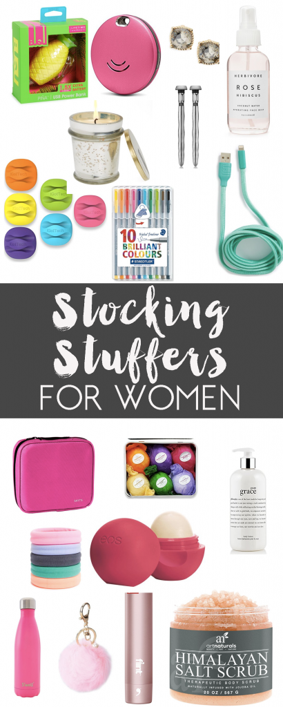 stocking-stuffers-for-women